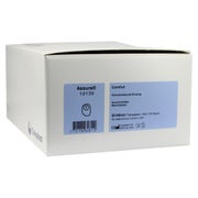 Assura Comf.colo.b.1t.50-65mm midi trans 40 St