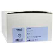 Assura Comf.colo.b.1t.30mm midi transp.1 40 St