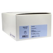 Assura Comf.colo.b.1t.20-75mm maxi trans 40 St