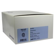 Assura Comf.colo.b.1t.25mm midi haut 121 40 St