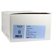 Assura Comf.colo.b.1t.30mm midi haut 121 40 St