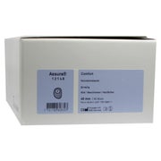 Assura Comf.colo.b.1t.45mm midi haut 121 40 St
