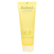 Bodysol Aroma Duschgel Lemon Zedernholz 250 ml
