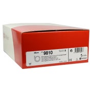 Ableitungsschlauch Rapid Latexfrei 9810 5 St