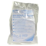 Cystobag LS 2000 4801 Beutel 1 St