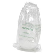 Mineral DEO Original Deodorant Kristall 100 g