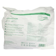 Sanabelle Beinbeutel U280 Tag+Nacht 90 c 1 St