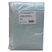 Krankenunterlage 60x90 cm 12lagig 10 St