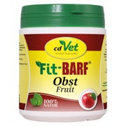 Fit-barf Obst F.hunde/katzen 350 g
