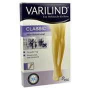 Varilind Classic 70den AD L schwarz 2 St