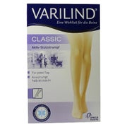 Varilind Classic 70den AD S muschel 2 St