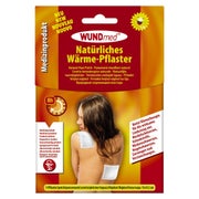 Wärmepflaster 1 St