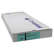Speedicath Nelaton Männer Ch 10 40cm 30 St