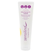 Sensilind Hautschutzcreme 1X100 ml