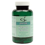Korallencalcium Kapseln 90 St