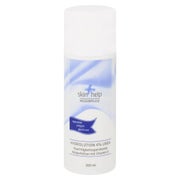 Skinhelp Hydrolotion mit 4% Urea 200 ml