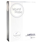 Wound Probe Einweg-wundmessstäbchen 50 St