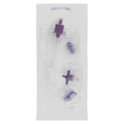 Amika Pumpenset Easybag ENFit 1X1 St