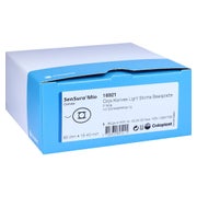 Sensura Mio Click Basisp.konvex light RR 5 St