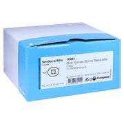 Sensura Mio Click Basisp.konvex RR60 15- 5 St