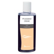 Spitzner Pflegebad Creme 190 ml