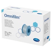 Omnifilm 2,5 cm x 9,2 m 12 St