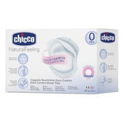 Stilleinlagen Extra Comfort chicco 60 St