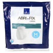 ABRI Fix Cotton Fixierhose m.Bein M 1 St