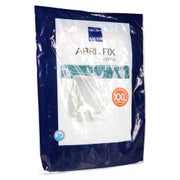 ABRI Fix Cotton Fixierhose o.Bein XXL 1 St
