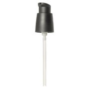 Dosierpumpe F.30/50/100 ml Bio Pflegeöle 1 St