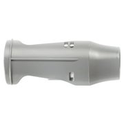 RCCornet PLUS Tracheoansatz 1 St
