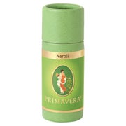 Produktabbildung: Neroli ÖL Ätherisch 1 ml