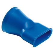 RC-Cornet PLUS Zusatzmundstück oval 1 St