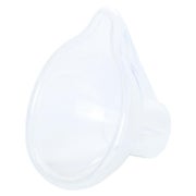 RCMaske Kleinkinder 1 bis 5 Jahre 1 St