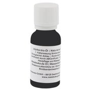 Melaleuka in Jojoba Tropfen 20 ml