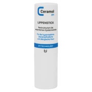 Ceramol Lippenstick 311 4,5 g