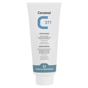 Ceramol Basiscreme 311 400 ml