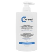 Ceramol Waschbasis 311 Schaum 400 ml
