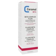 Ceramol Beta-complex Fluid 100 ml