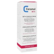 Ceramol Beta-complex Creme 50 ml