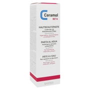 Ceramol Beta Hautschutz-paste 75 g