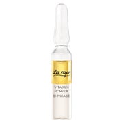 LA MER Ampulle Vitamin Power 2 ml
