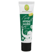 Atmewohl Baby & Kinder Balsam Bio 30 ml