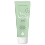 Pharmaverde Aroma Duschgel Taufrische 100 ml