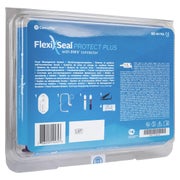Flexi-seal Protect Plus ENFit 1 St