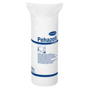 Pehazell Clean Zellstoffrolle hochgeblei 1000 g