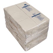 Pehazell Clean Zellstofflagen ungebl.18, 15 kg