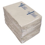 Pehazell Clean Zellstofflagen ungebleich 15 kg