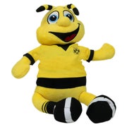 Warmies BVB Biene Emma 1 St