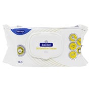Bacillol 30 Sensitive Tissues Flow-Pack 24 St